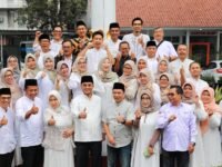IMG 20250418 WA0011