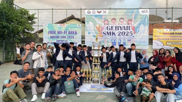 IMG 20250422 WA0000