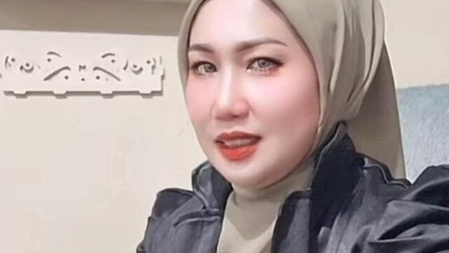 IMG 20250424 WA0002