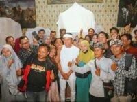 IMG 20250426 WA0102