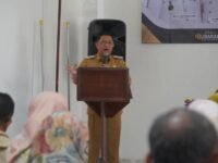 IMG 20250428 WA0005