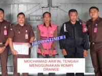 IMG 20250430 WA0096