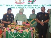 IMG 20250430 WA0208