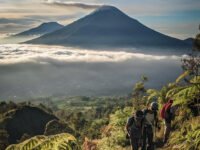 gunung padang
