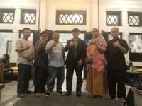 kmp kentang 2