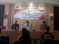 top ini