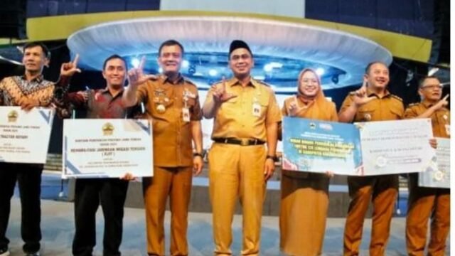 IMG 20250506 WA0121