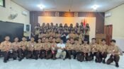 IMG 20250509 WA0008