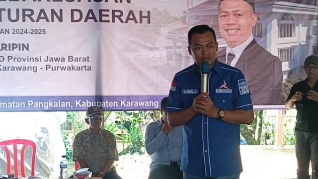 IMG 20250511 WA0000