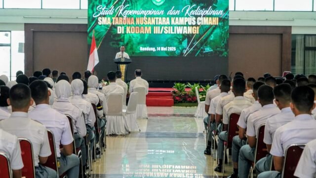IMG 20250514 WA0114