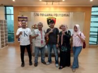 IMG 20250523 WA00741