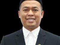 IMG 20250530 WA0178