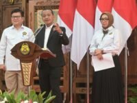 IMG 20250531 WA0009