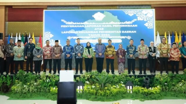 IMG 20250526 231437