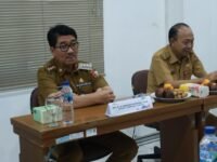 IMG 20250527 215337