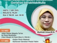 Makkah GBI