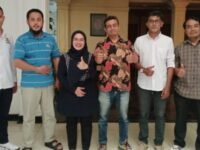 USY Al Makassari Gowa