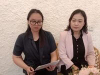 direktur rs permata karawang