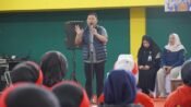 hari buruh 2025
