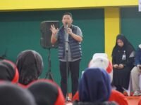 hari buruh 2025