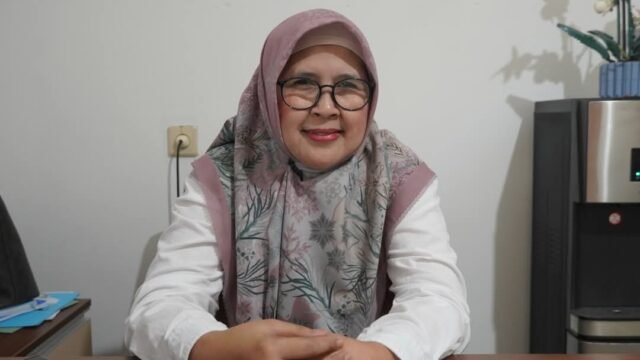 ijazah