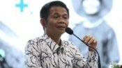jam malam pelajar di purwakarta