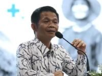 jam malam pelajar di purwakarta