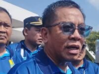job fair karawang 2025