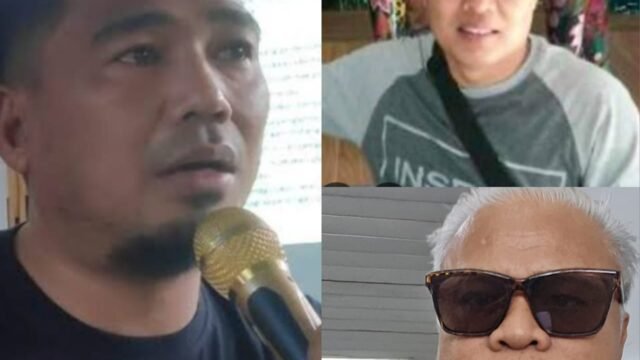 kriminalisasi wartawan