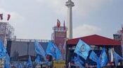 may day 2025
