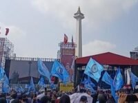 may day 2025