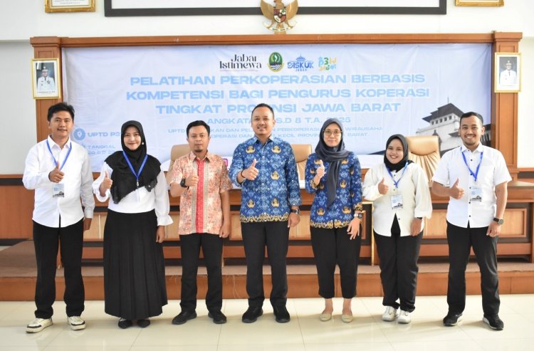 p3wjabar 16