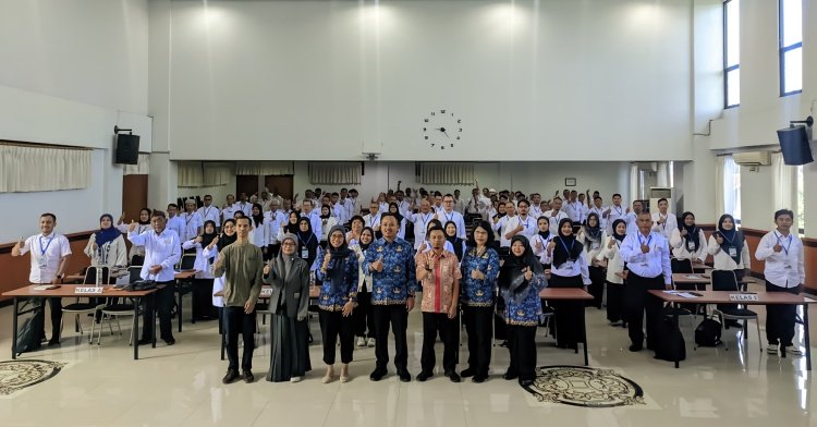 p3wjabar 2