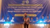 pd pgmni karawang
