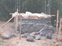 proyek irpom
