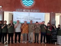 rpnn cimahi