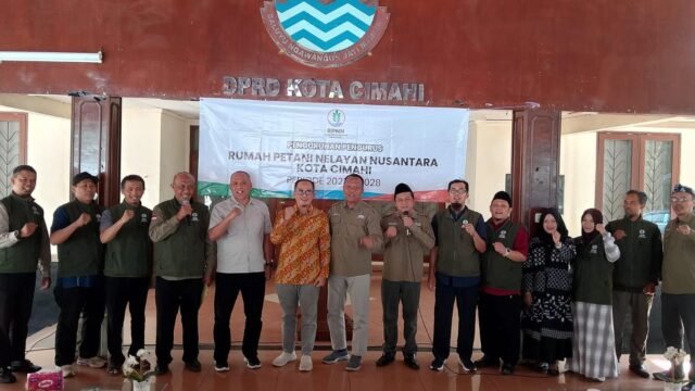 rpnn cimahi