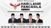 IMG 20250601 WA0035