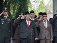 IMG 20250602 WA0053