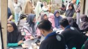 IMG 20250602 WA0118