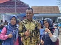 IMG 20250604 WA0082