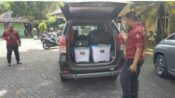 IMG 20250604 WA0150