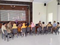 IMG 20250605 WA0057