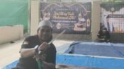 IMG 20250606 WA0094