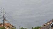 IMG 20250608 WA0039