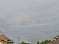 IMG 20250608 WA0039