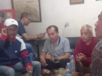 IMG 20250608 WA0130