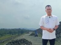 IMG 20250611 WA0092