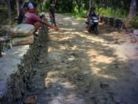 IMG 20250612 WA0017