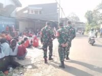 IMG 20250612 WA0080